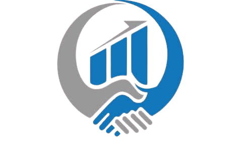 Fides Finance Logo