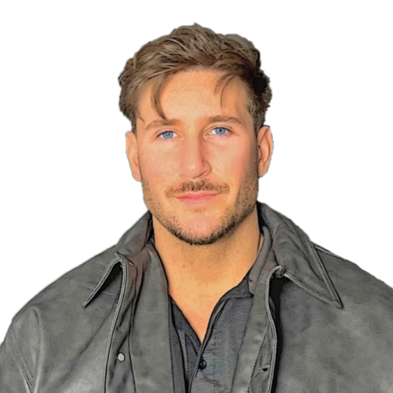 Avatar for Daniel Holmes