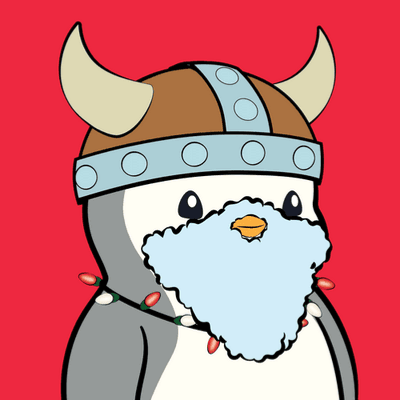 Avatar for IVAN